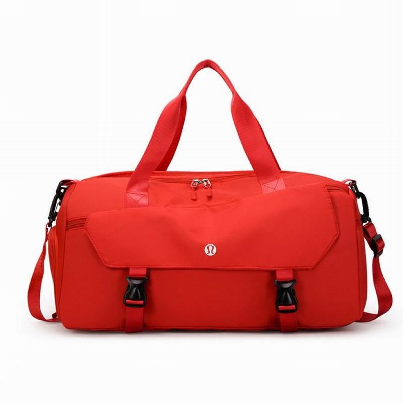 Lululemon Handbags 934